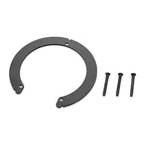 Amazon | GIVI(ジビ) バイク タンクバッグ タンクロック用